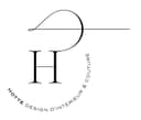 Hotte Couture