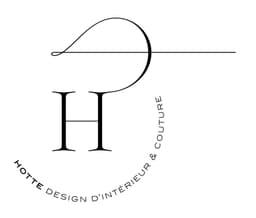 Hotte Couture